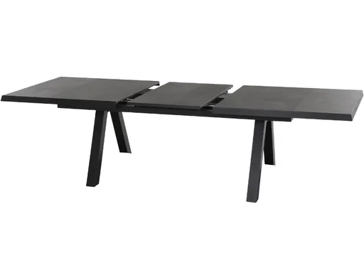 Ausziehtisch